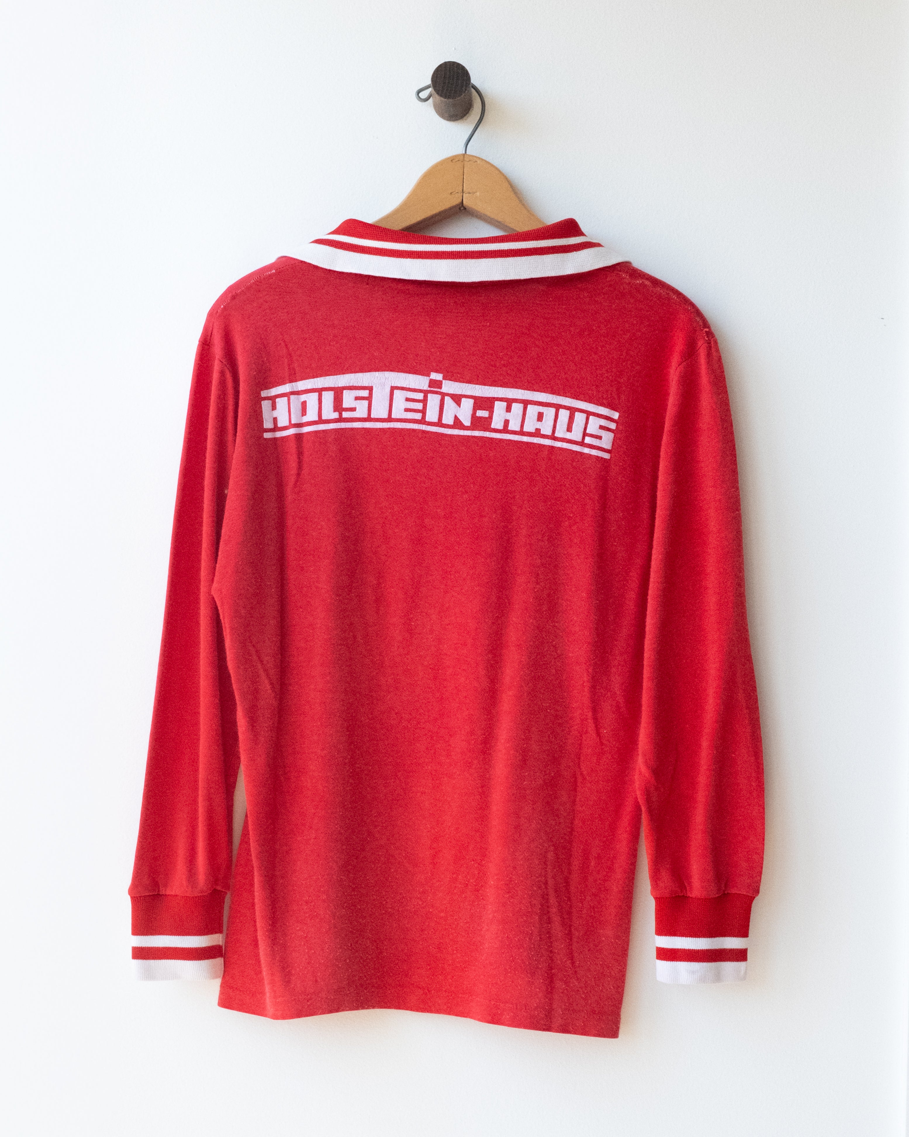 no.0004 ssg altliga jersey