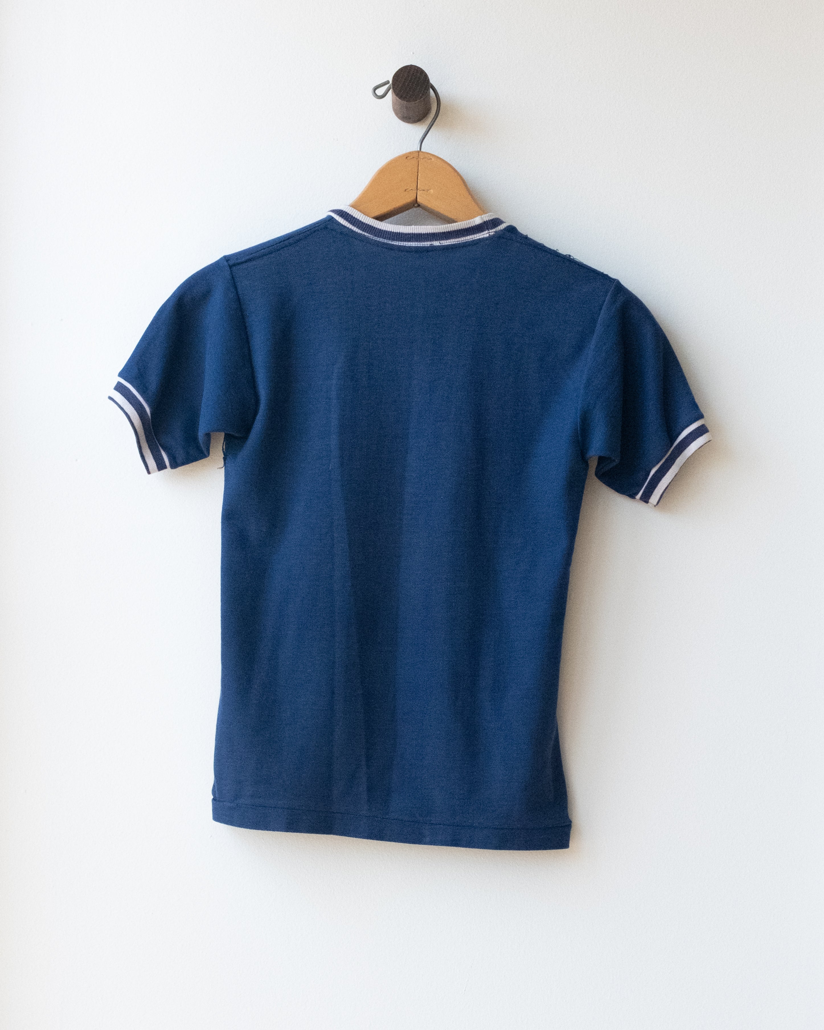 no.0020 fairview chiefs tee