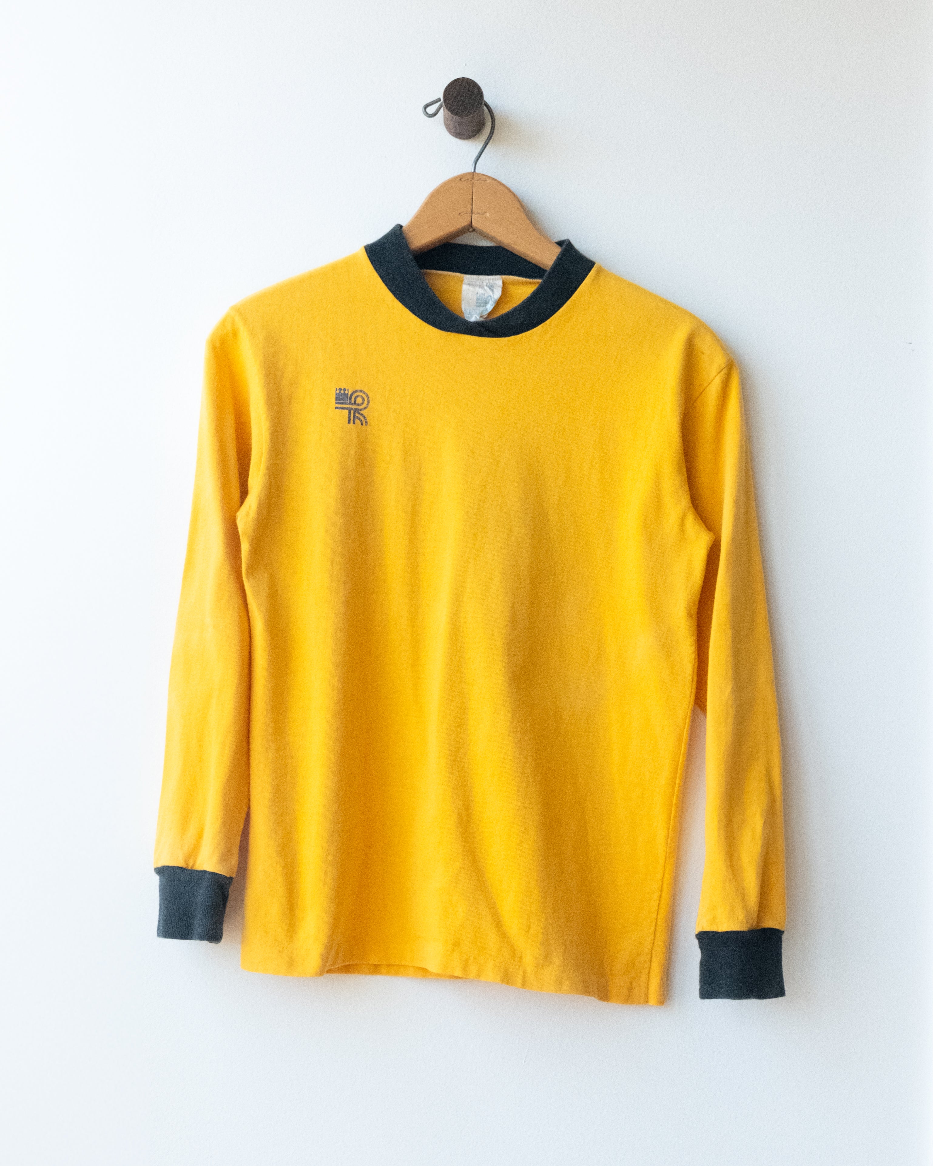no.0016 60s cotton jersey