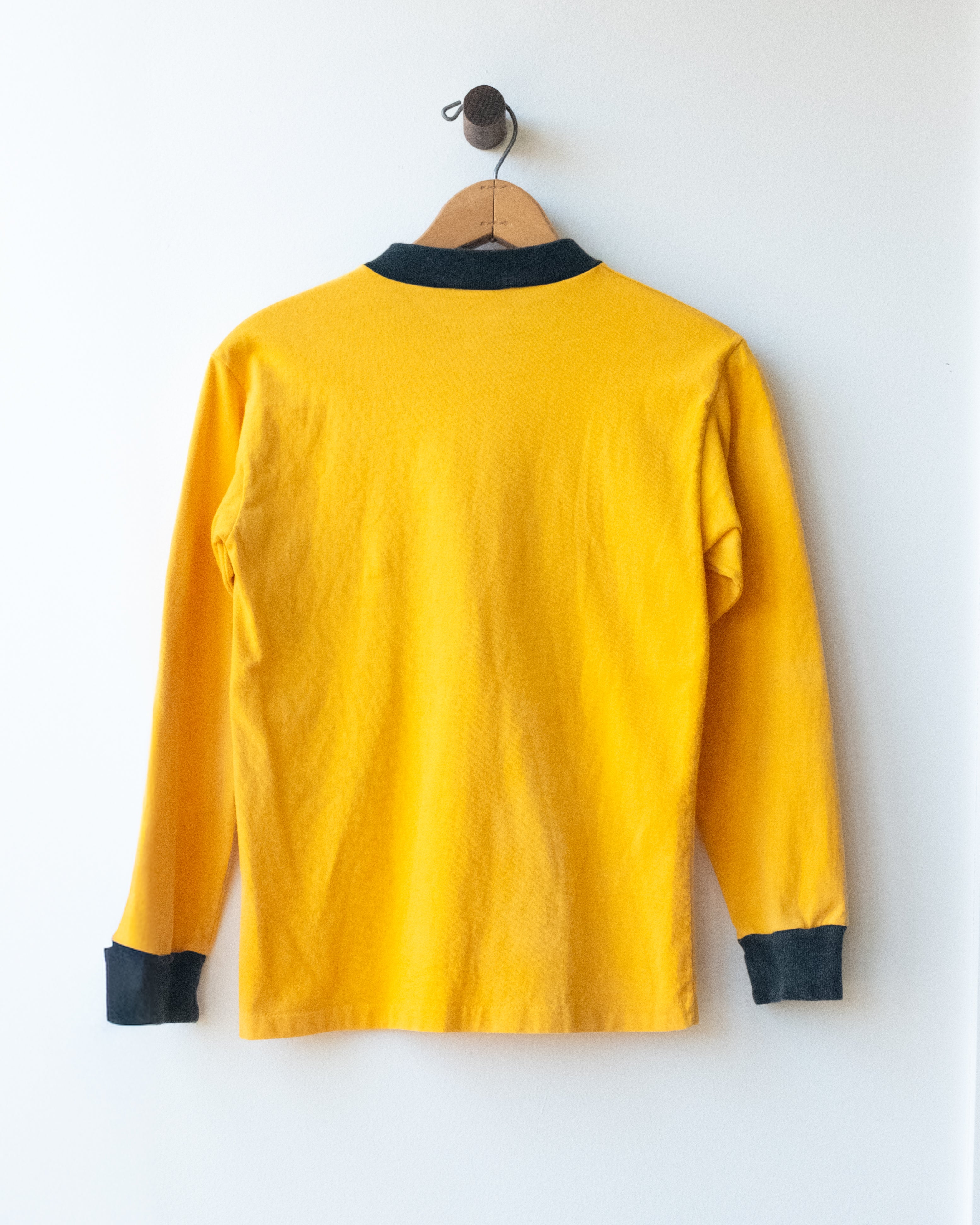 no.0016 60s cotton jersey