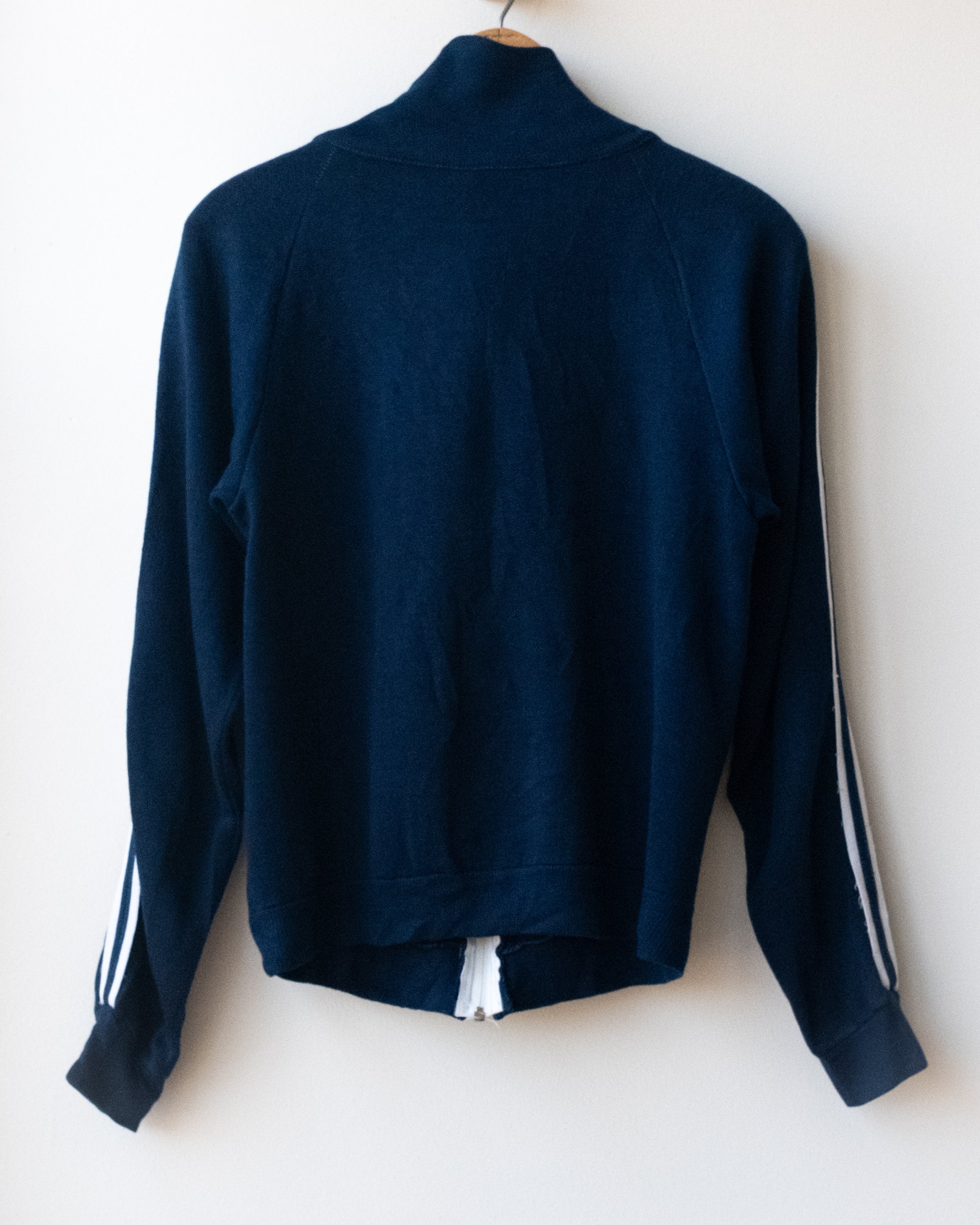 no.0021 ferris state Zip Up