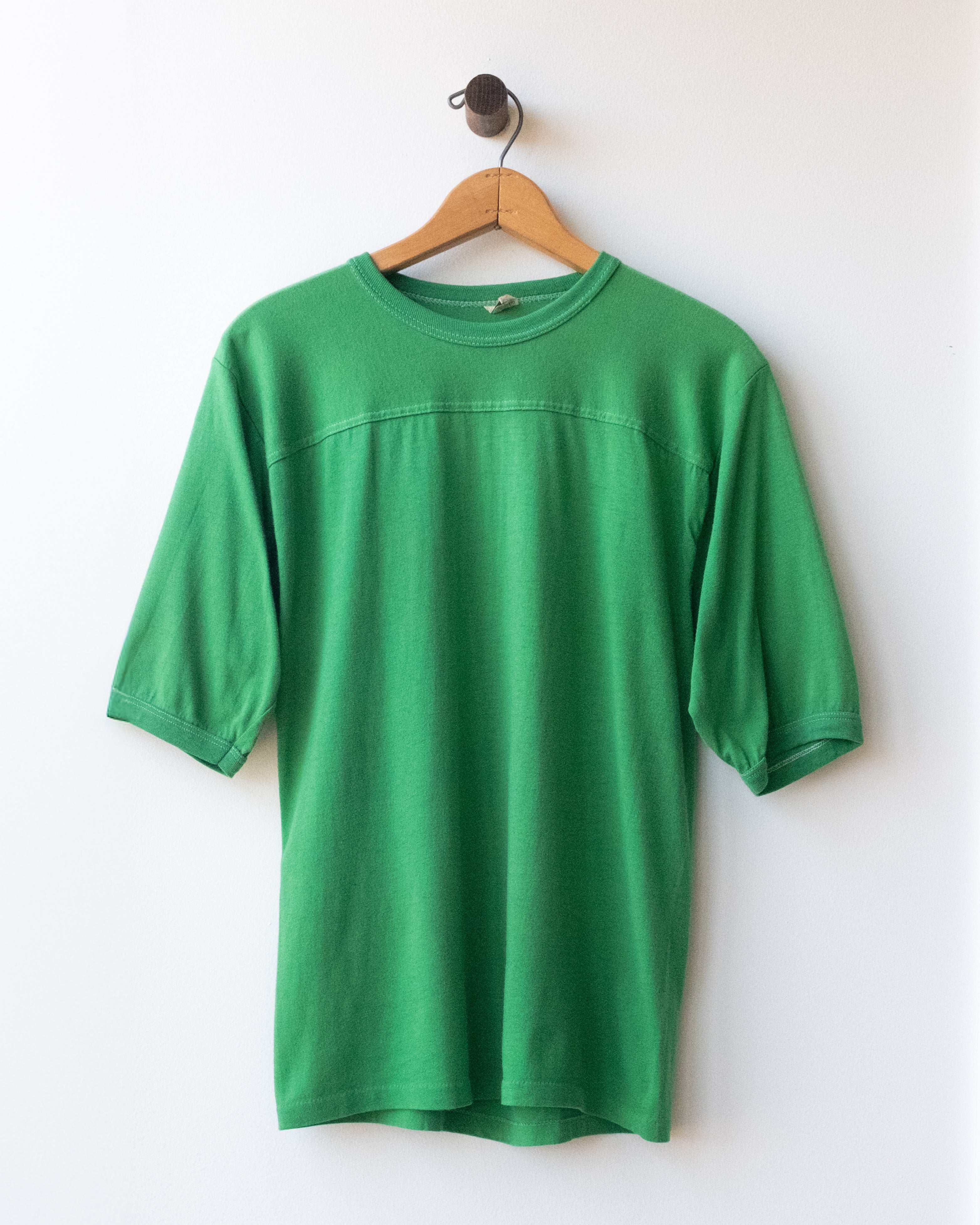 no.0017 70s tee