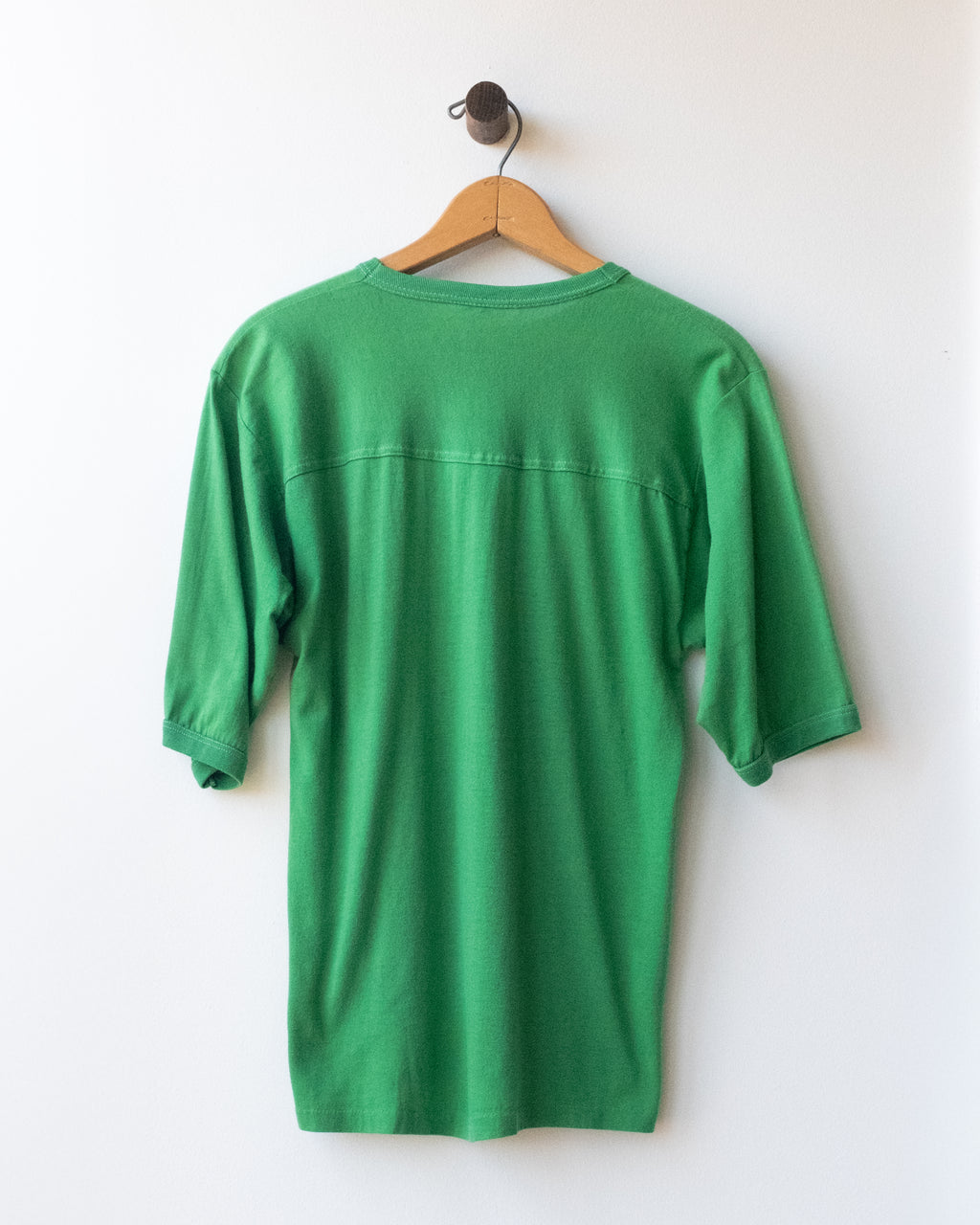 no.0017 70s tee