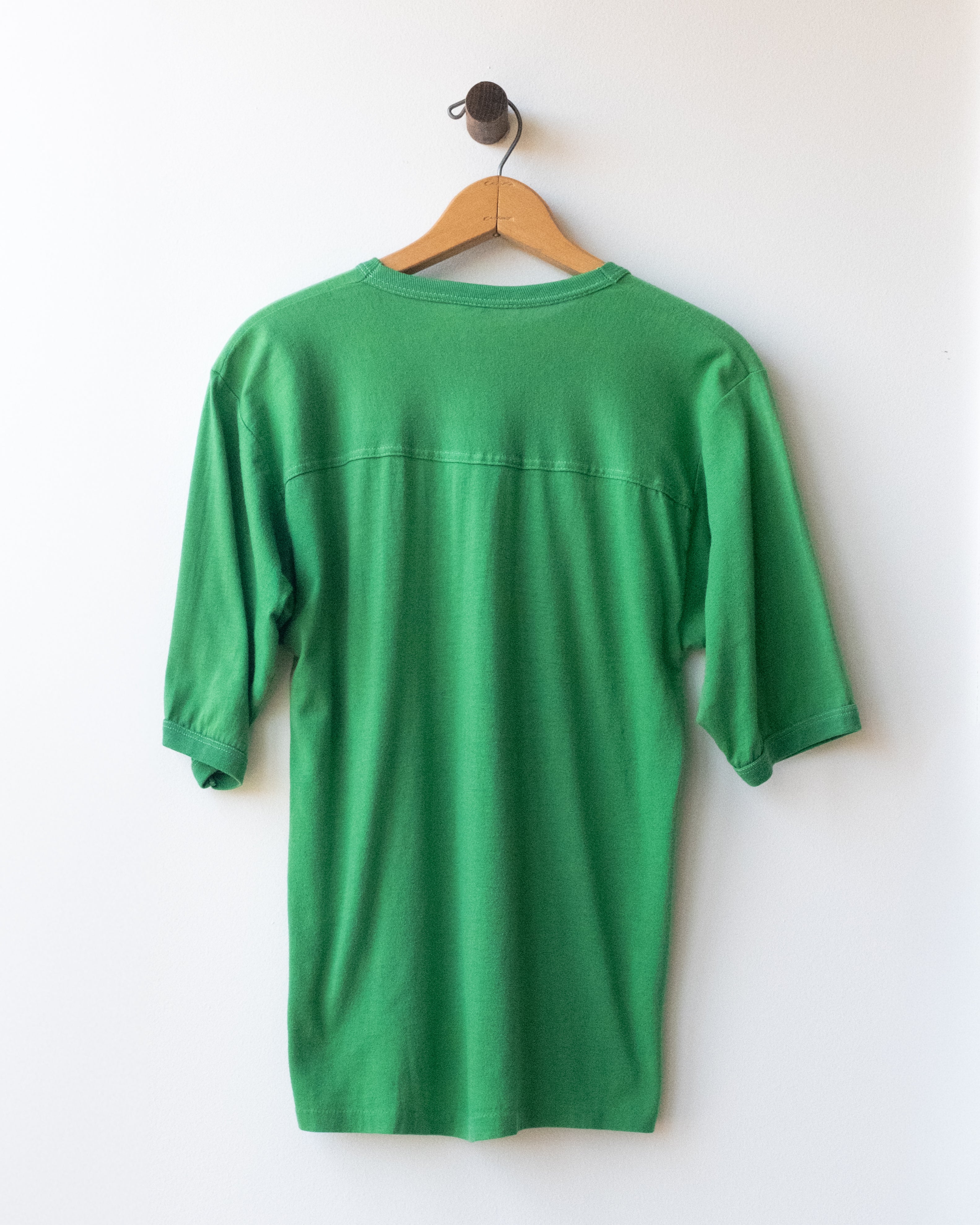 no.0017 70s tee